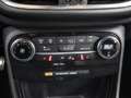 Ford Puma 1.0 EcoBoost Hybrid ST-Line X | Adaptive Cruise Co Zwart - thumbnail 24