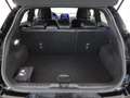 Ford Puma 1.0 EcoBoost Hybrid ST-Line X | Adaptive Cruise Co Zwart - thumbnail 35