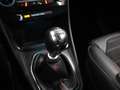 Ford Puma 1.0 EcoBoost Hybrid ST-Line X | Adaptive Cruise Co Zwart - thumbnail 26