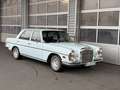 Mercedes-Benz 280 280 SE 4.5 - W108 Bleu - thumbnail 1