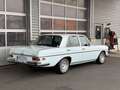 Mercedes-Benz 280 280 SE 4.5 - W108 Bleu - thumbnail 6