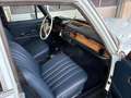 Mercedes-Benz 280 280 SE 4.5 - W108 Blau - thumbnail 11