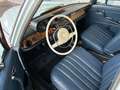Mercedes-Benz 280 280 SE 4.5 - W108 Bleu - thumbnail 10