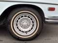 Mercedes-Benz 280 280 SE 4.5 - W108 Bleu - thumbnail 3