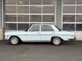 Mercedes-Benz 280 280 SE 4.5 - W108 Blau - thumbnail 8