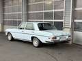 Mercedes-Benz 280 280 SE 4.5 - W108 Blau - thumbnail 4