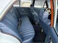 Mercedes-Benz 280 280 SE 4.5 - W108 Bleu - thumbnail 12