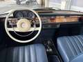 Mercedes-Benz 280 280 SE 4.5 - W108 Bleu - thumbnail 2