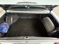 Mercedes-Benz 280 280 SE 4.5 - W108 Blau - thumbnail 9