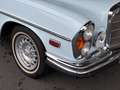 Mercedes-Benz 280 280 SE 4.5 - W108 Bleu - thumbnail 13