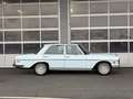 Mercedes-Benz 280 280 SE 4.5 - W108 Bleu - thumbnail 7