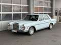 Mercedes-Benz 280 280 SE 4.5 - W108 Blau - thumbnail 5