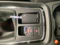 SEAT Leon 1.5 TSI 110kW St&Sp FR Fast Edition Plus Gelb - thumbnail 14