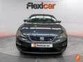 SEAT Leon 1.5 TSI 110kW St&Sp FR Fast Edition Plus Gelb - thumbnail 2
