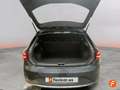 SEAT Leon 1.5 TSI 110kW St&Sp FR Fast Edition Plus Gelb - thumbnail 19