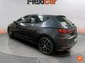 SEAT Leon 1.5 TSI 110kW St&Sp FR Fast Edition Plus Gelb - thumbnail 5