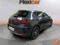 SEAT Leon 1.5 TSI 110kW St&Sp FR Fast Edition Plus Gelb - thumbnail 8