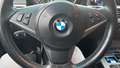 BMW 523 523i Automaat Siyah - thumbnail 9