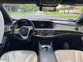Mercedes-Benz S 560 4Matic L*TV*Executive-Sitze* Schwarz - thumbnail 7
