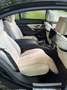 Mercedes-Benz S 560 4Matic L*TV*Executive-Sitze* Schwarz - thumbnail 8
