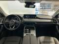 Mazda CX-60 3.3L e-Skyactiv D 249CV MHEV AWD Homura Bianco - thumbnail 8