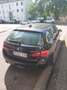BMW 520 520d Touring Aut. - thumbnail 2