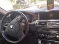 BMW 520 520d Touring Aut. - thumbnail 6