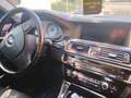 BMW 520 520d Touring Aut. - thumbnail 7