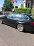 BMW 520 520d Touring Aut. - thumbnail 4