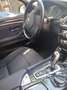 BMW 520 520d Touring Aut. - thumbnail 5