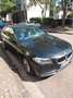 BMW 520 520d Touring Aut. - thumbnail 1