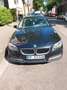 BMW 520 520d Touring Aut. - thumbnail 3