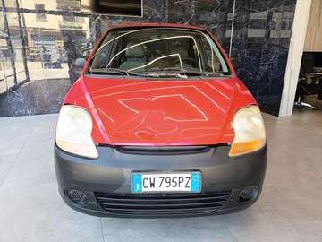 1000 SE Energy Dual Power GPL