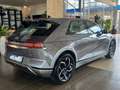 Hyundai IONIQ 5 Dynamiq*4WD*LED*Navi*ACC*DAB+*360°Cam* Braun - thumbnail 8