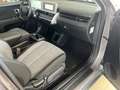 Hyundai IONIQ 5 Dynamiq*4WD*LED*Navi*ACC*DAB+*360°Cam* Braun - thumbnail 17