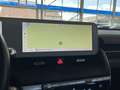 Hyundai IONIQ 5 Dynamiq*4WD*LED*Navi*ACC*DAB+*360°Cam* Braun - thumbnail 25