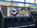 Hyundai IONIQ 5 Dynamiq*4WD*LED*Navi*ACC*DAB+*360°Cam* Braun - thumbnail 22