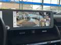 Hyundai IONIQ 5 Dynamiq*4WD*LED*Navi*ACC*DAB+*360°Cam* Braun - thumbnail 21
