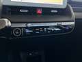 Hyundai IONIQ 5 Dynamiq*4WD*LED*Navi*ACC*DAB+*360°Cam* Braun - thumbnail 26