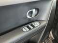 Hyundai IONIQ 5 Dynamiq*4WD*LED*Navi*ACC*DAB+*360°Cam* Braun - thumbnail 11