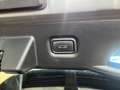 Hyundai IONIQ 5 Dynamiq*4WD*LED*Navi*ACC*DAB+*360°Cam* Braun - thumbnail 7