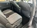Hyundai IONIQ 5 Dynamiq*4WD*LED*Navi*ACC*DAB+*360°Cam* Braun - thumbnail 19