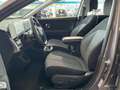 Hyundai IONIQ 5 Dynamiq*4WD*LED*Navi*ACC*DAB+*360°Cam* Braun - thumbnail 9