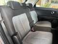 Hyundai IONIQ 5 Dynamiq*4WD*LED*Navi*ACC*DAB+*360°Cam* Braun - thumbnail 20