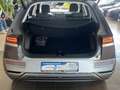 Hyundai IONIQ 5 Dynamiq*4WD*LED*Navi*ACC*DAB+*360°Cam* Braun - thumbnail 6
