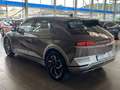 Hyundai IONIQ 5 Dynamiq*4WD*LED*Navi*ACC*DAB+*360°Cam* Braun - thumbnail 4