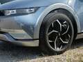 Hyundai IONIQ 5 TECHNIQ PANO ASSIST-PAKET NAVI CAM SHZ Blau - thumbnail 10