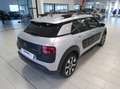 Citroen C4 Cactus 1.6 bluehdi 100cv OK NEOPATENTATI Argent - thumbnail 12
