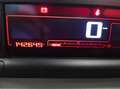 Citroen C4 Cactus 1.6 bluehdi 100cv OK NEOPATENTATI Argent - thumbnail 6