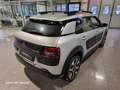 Citroen C4 Cactus 1.6 bluehdi 100cv OK NEOPATENTATI Argento - thumbnail 14